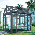 Aluminum Porch Enclosure Solarium Room Sunroom Design